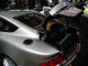 [thumbnail of 2001 Aston Martin Vanquish at geneva 8.jpg]